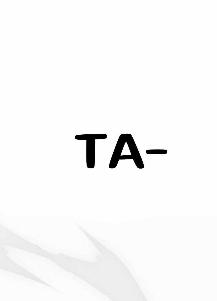 Quý Tộc Lười Biếng Trở Thành Thiên Tài Chương 112 trang 198