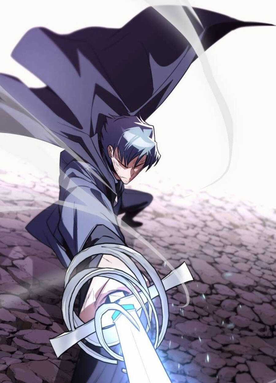 Quý Tộc Lười Biếng Trở Thành Thiên Tài Chương 112 trang 199