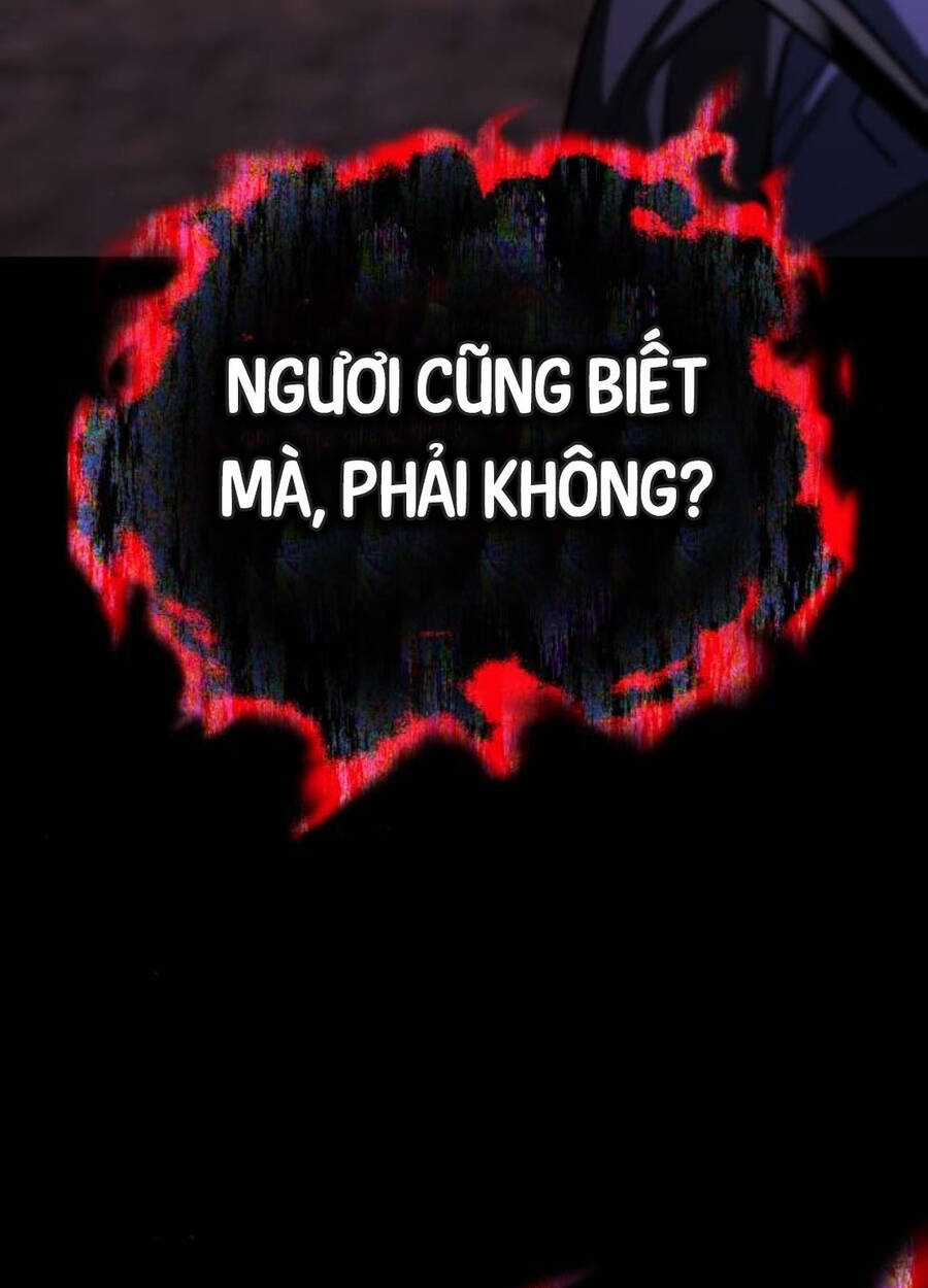 Quý Tộc Lười Biếng Trở Thành Thiên Tài Chương 112 trang 2