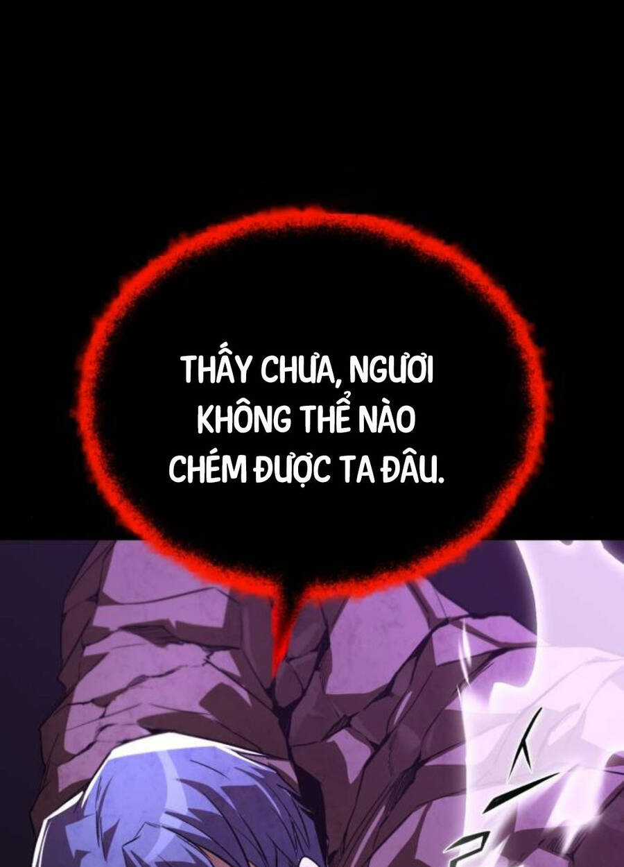 Quý Tộc Lười Biếng Trở Thành Thiên Tài Chương 112 trang 20