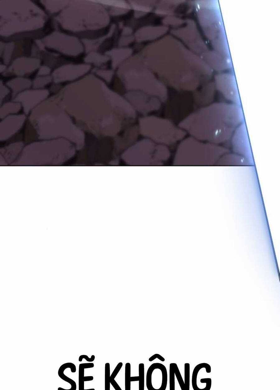 Quý Tộc Lười Biếng Trở Thành Thiên Tài Chương 112 trang 201