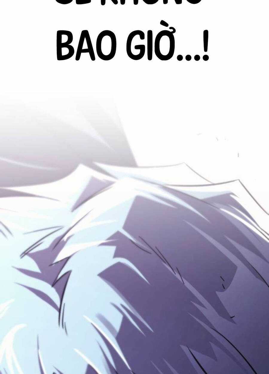 Quý Tộc Lười Biếng Trở Thành Thiên Tài Chương 112 trang 202