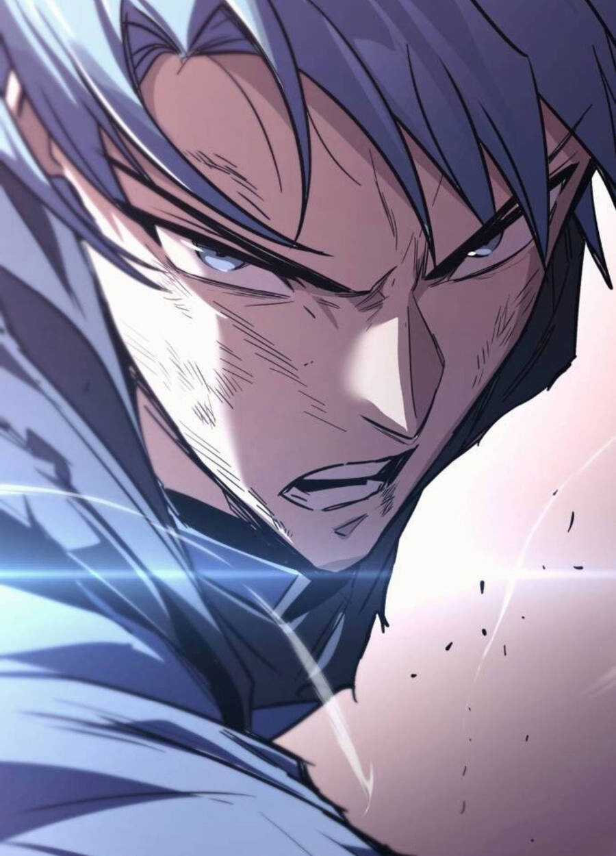 Quý Tộc Lười Biếng Trở Thành Thiên Tài Chương 112 trang 203