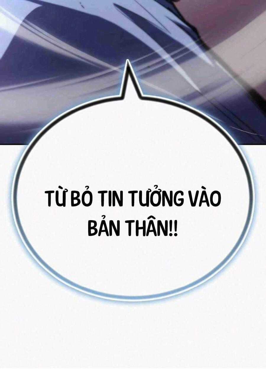 Quý Tộc Lười Biếng Trở Thành Thiên Tài Chương 112 trang 204