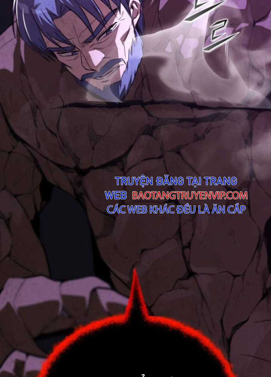 Quý Tộc Lười Biếng Trở Thành Thiên Tài Chương 112 trang 21