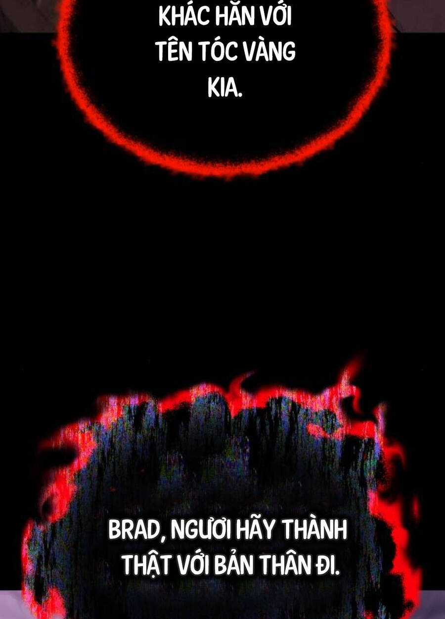 Quý Tộc Lười Biếng Trở Thành Thiên Tài Chương 112 trang 22