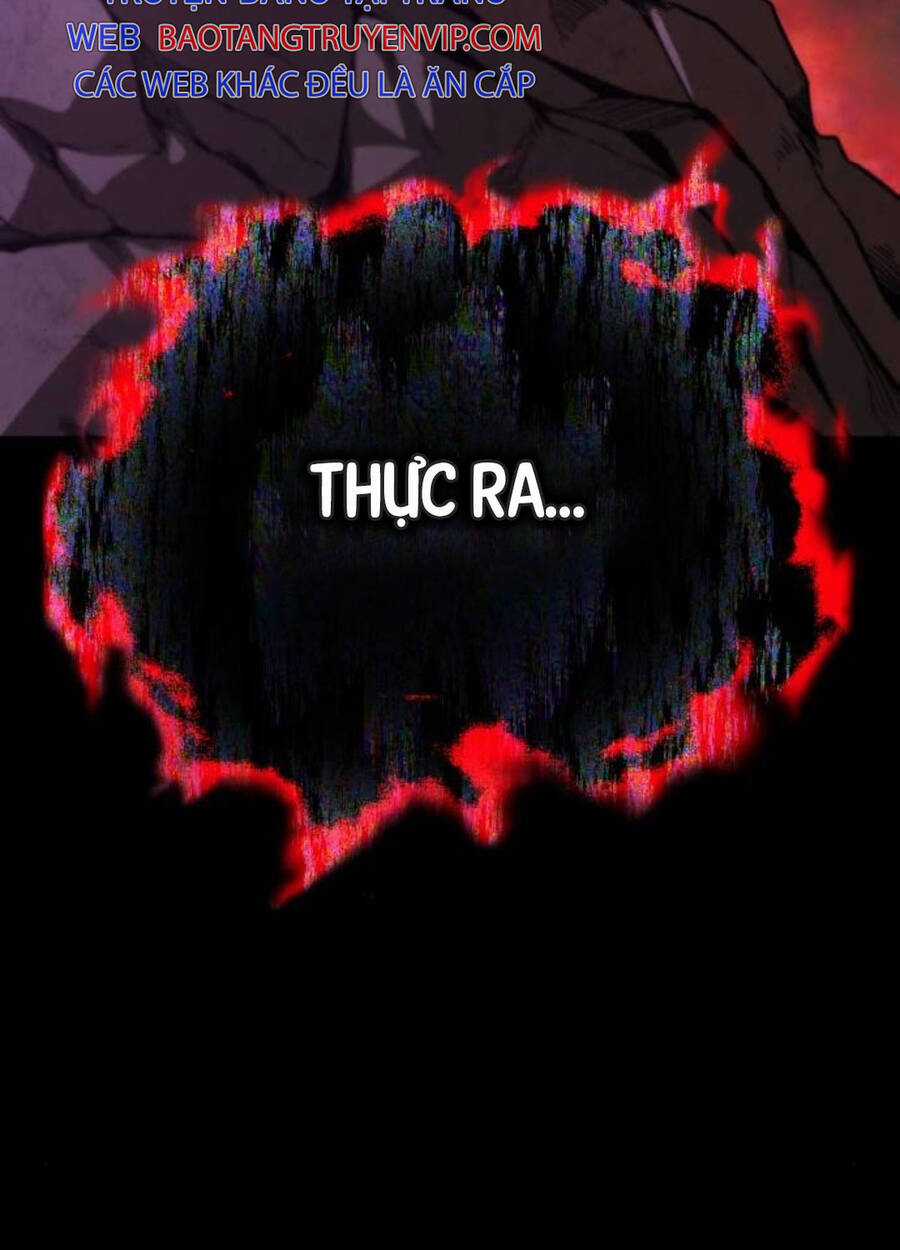 Quý Tộc Lười Biếng Trở Thành Thiên Tài Chương 112 trang 24