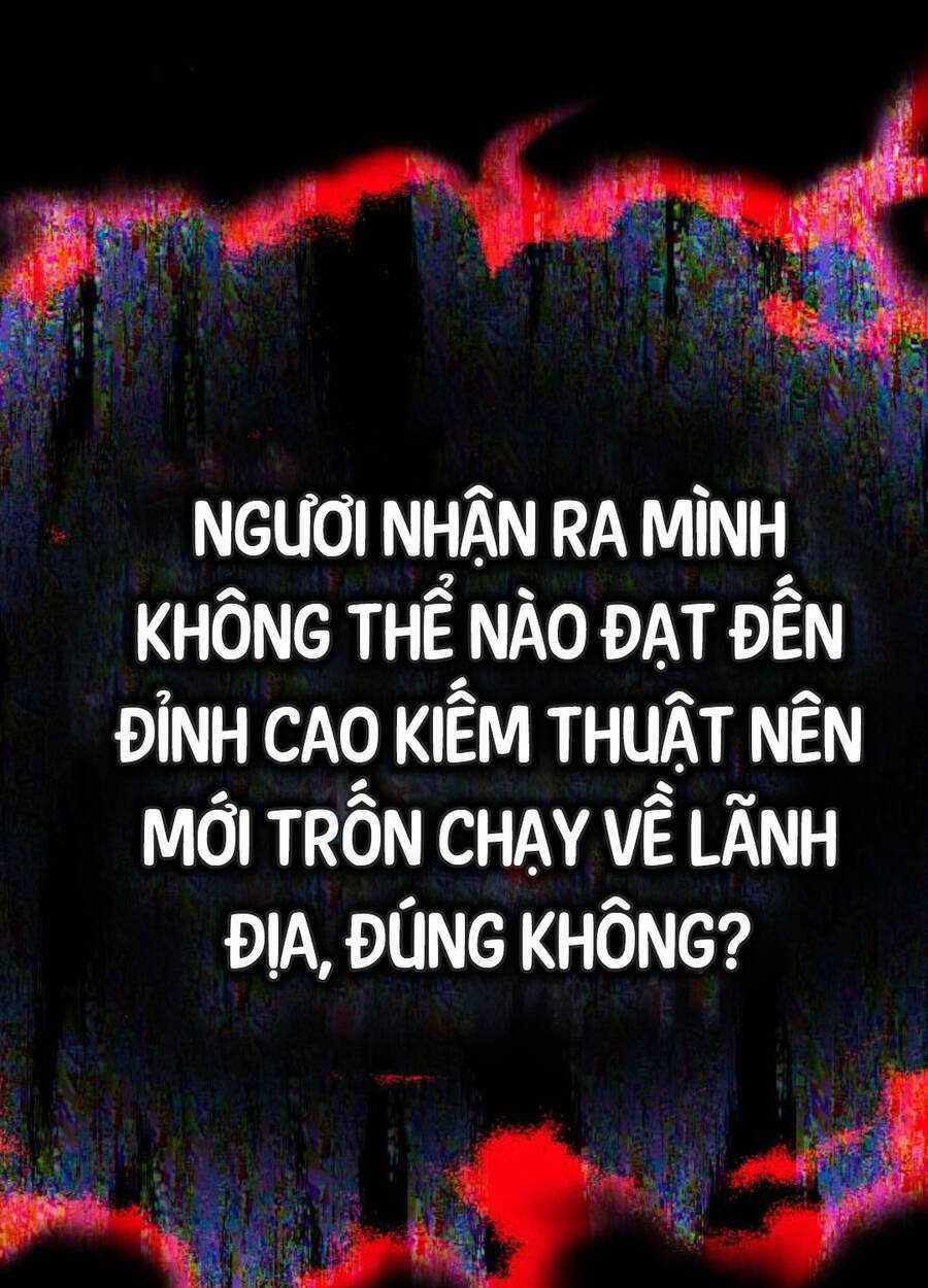 Quý Tộc Lười Biếng Trở Thành Thiên Tài Chương 112 trang 25