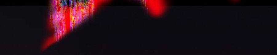 Quý Tộc Lười Biếng Trở Thành Thiên Tài Chương 112 trang 26