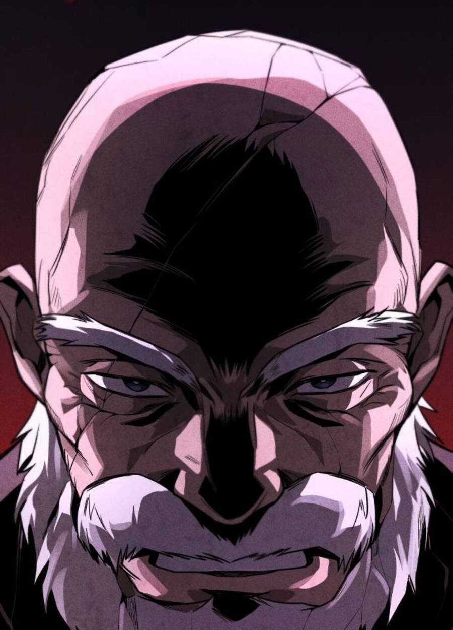 Quý Tộc Lười Biếng Trở Thành Thiên Tài Chương 112 trang 27