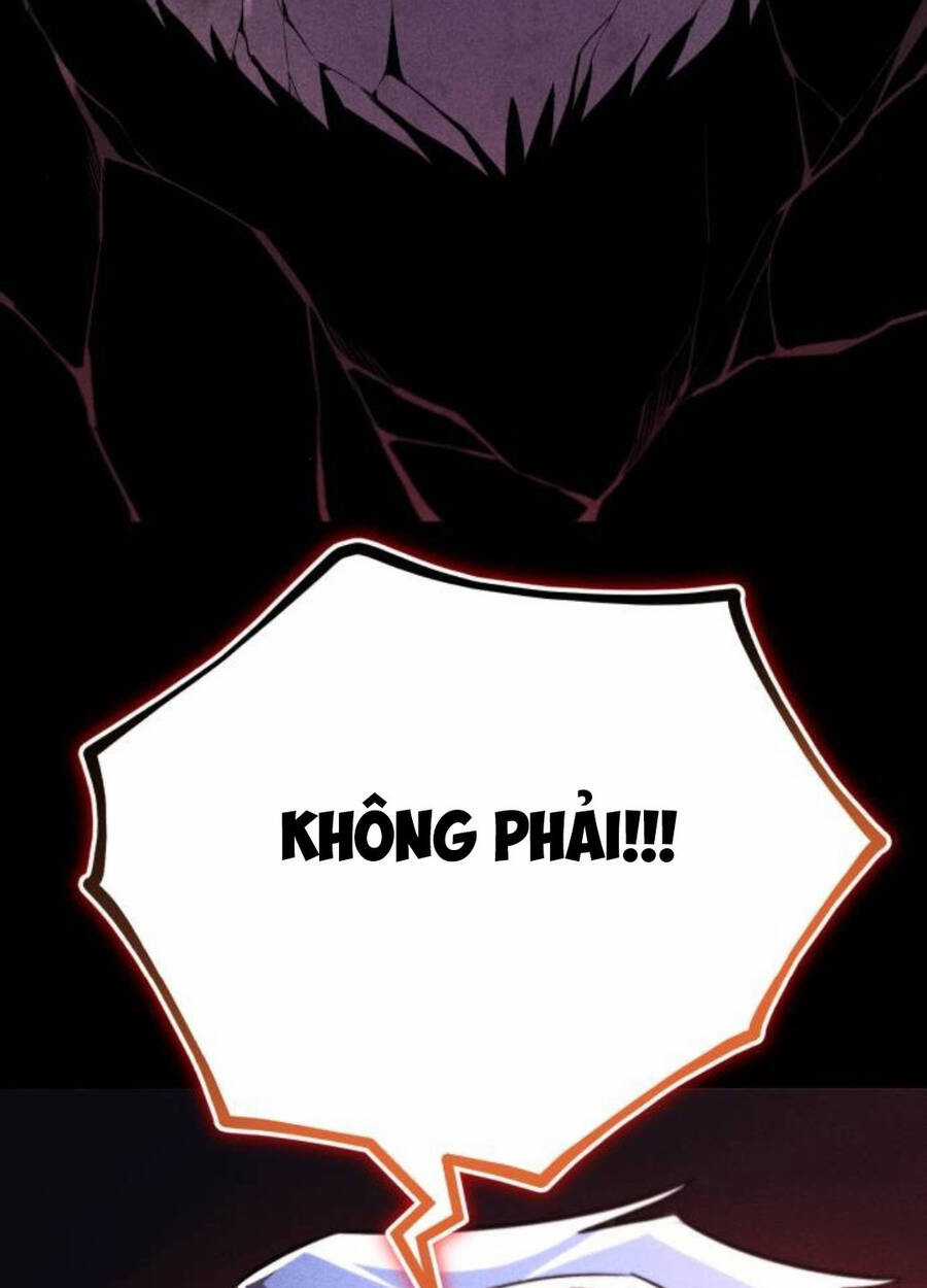 Quý Tộc Lười Biếng Trở Thành Thiên Tài Chương 112 trang 28