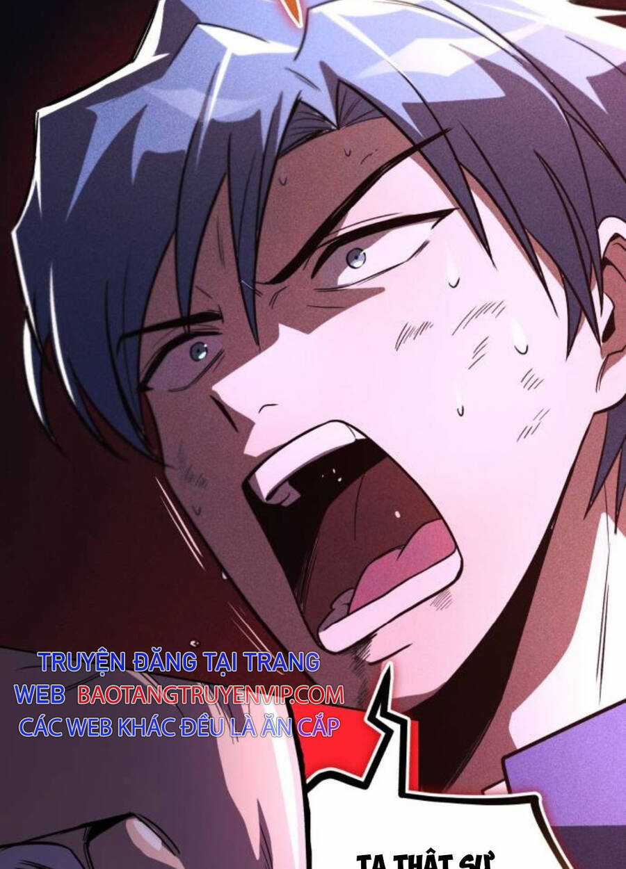 Quý Tộc Lười Biếng Trở Thành Thiên Tài Chương 112 trang 29