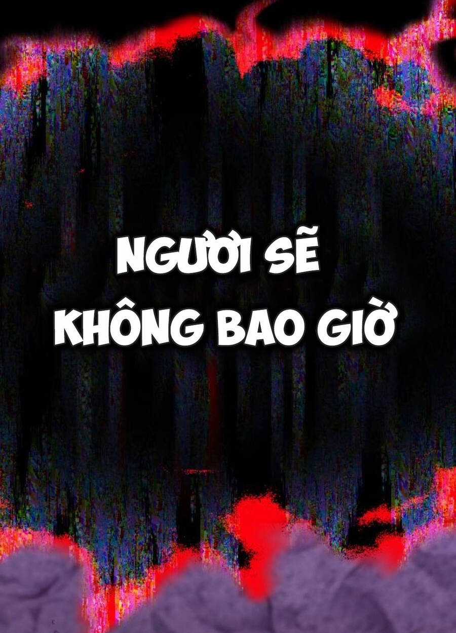 Quý Tộc Lười Biếng Trở Thành Thiên Tài Chương 112 trang 3