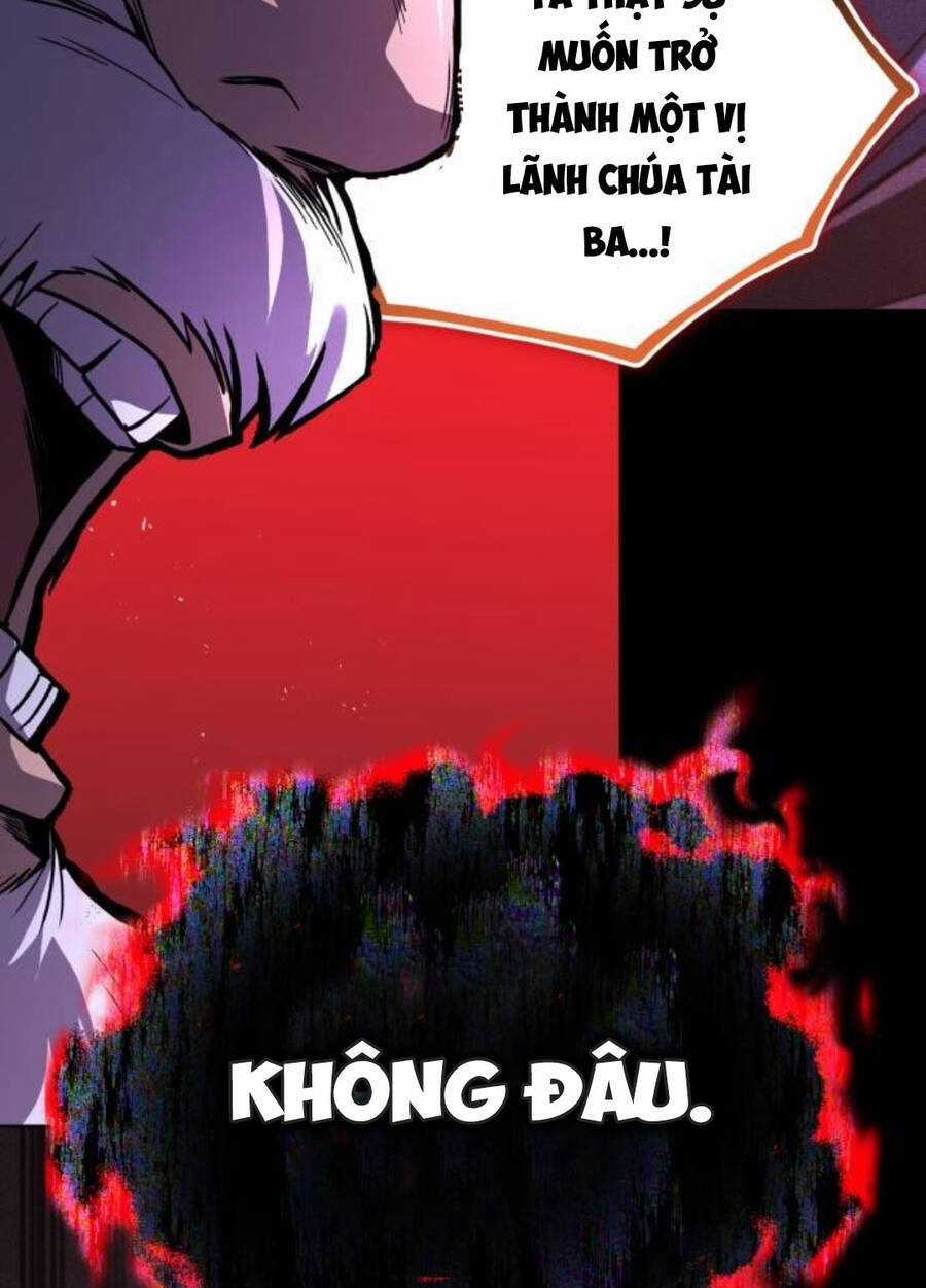 Quý Tộc Lười Biếng Trở Thành Thiên Tài Chương 112 trang 30