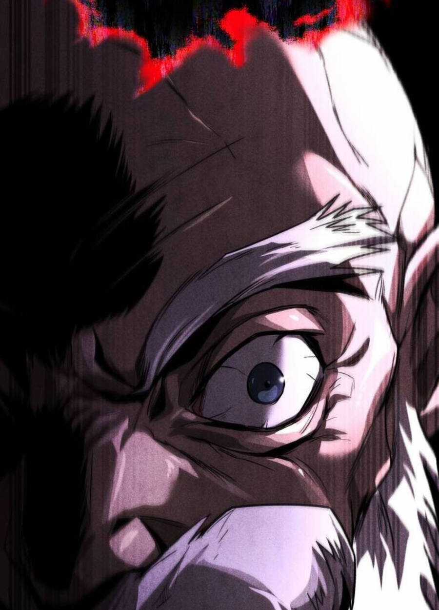 Quý Tộc Lười Biếng Trở Thành Thiên Tài Chương 112 trang 31