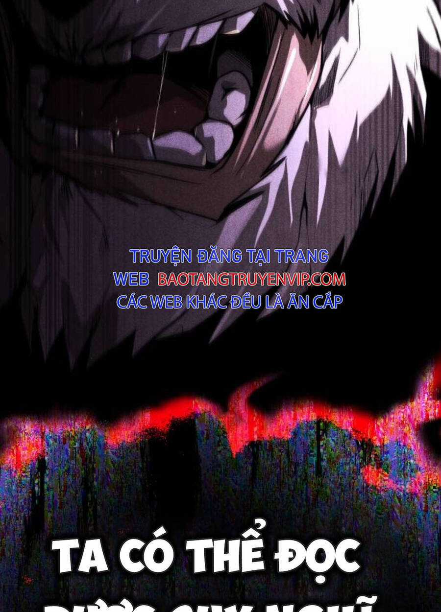 Quý Tộc Lười Biếng Trở Thành Thiên Tài Chương 112 trang 32