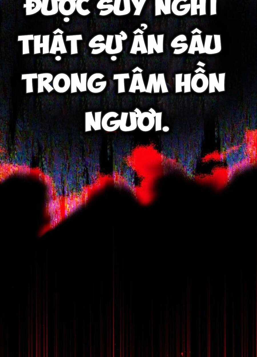 Quý Tộc Lười Biếng Trở Thành Thiên Tài Chương 112 trang 33