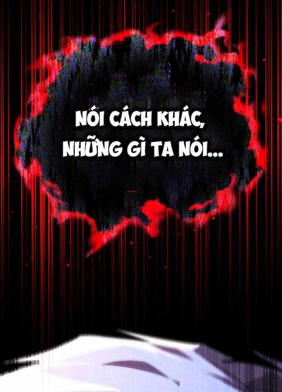 Quý Tộc Lười Biếng Trở Thành Thiên Tài Chương 112 trang 34