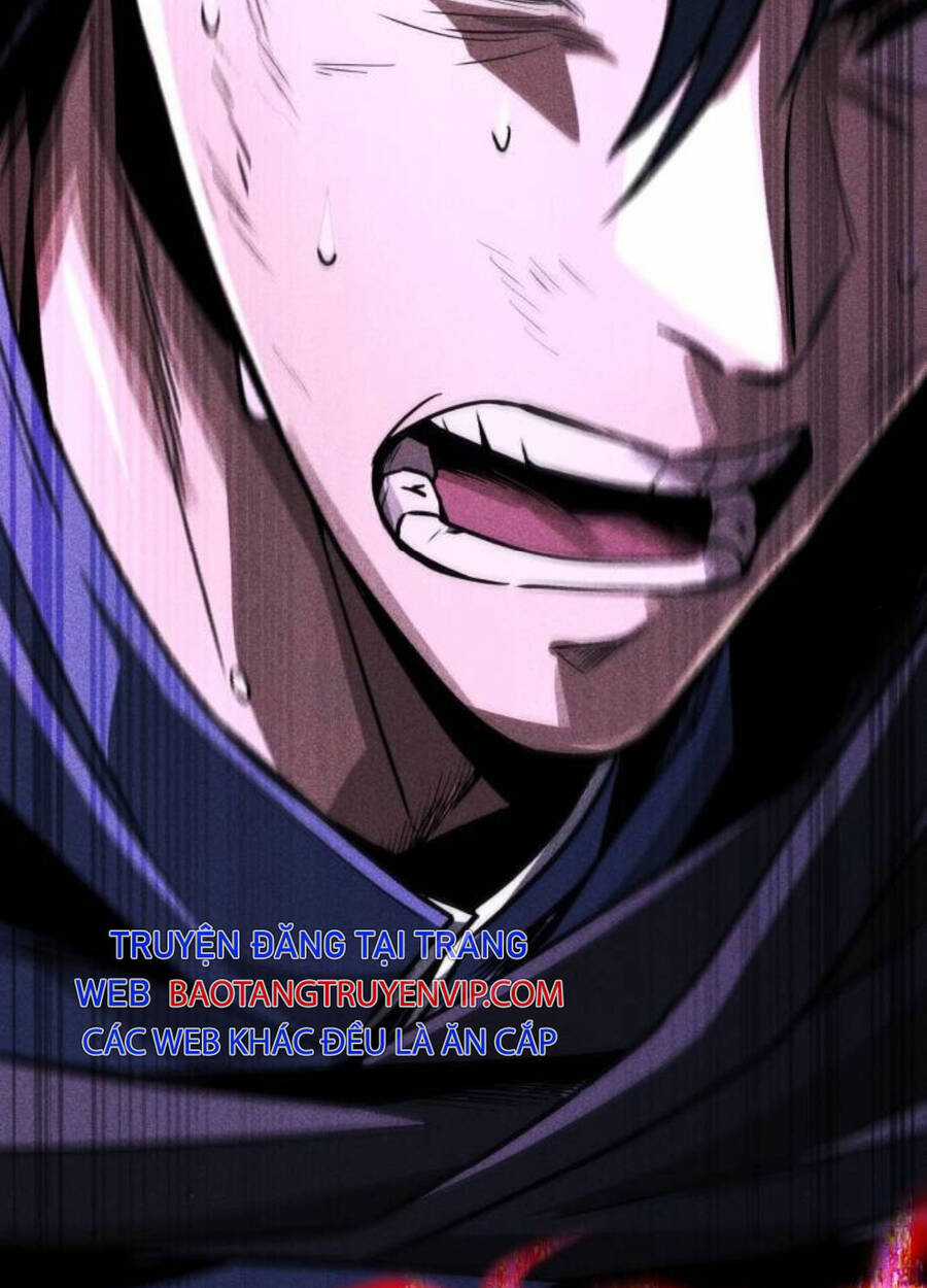 Quý Tộc Lười Biếng Trở Thành Thiên Tài Chương 112 trang 36