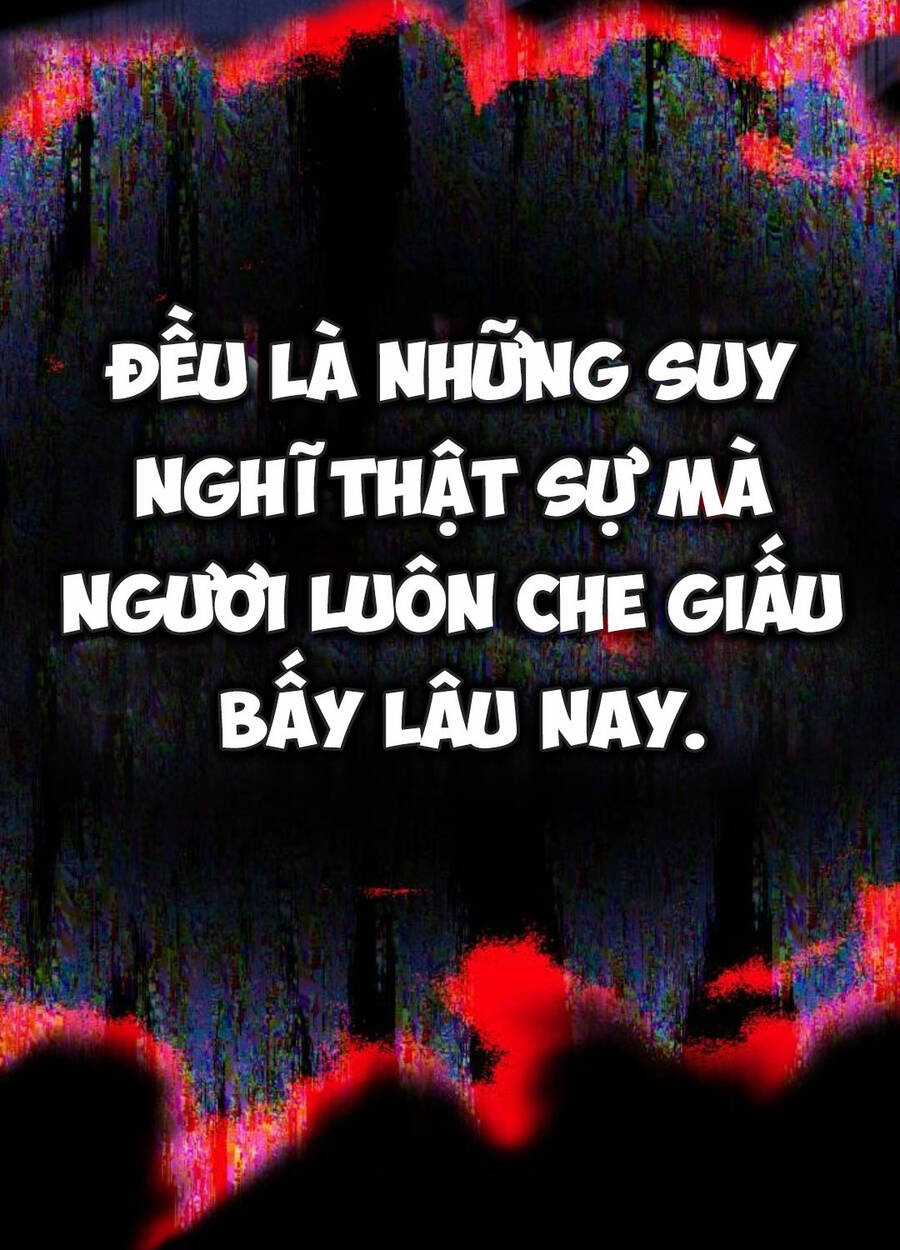 Quý Tộc Lười Biếng Trở Thành Thiên Tài Chương 112 trang 37