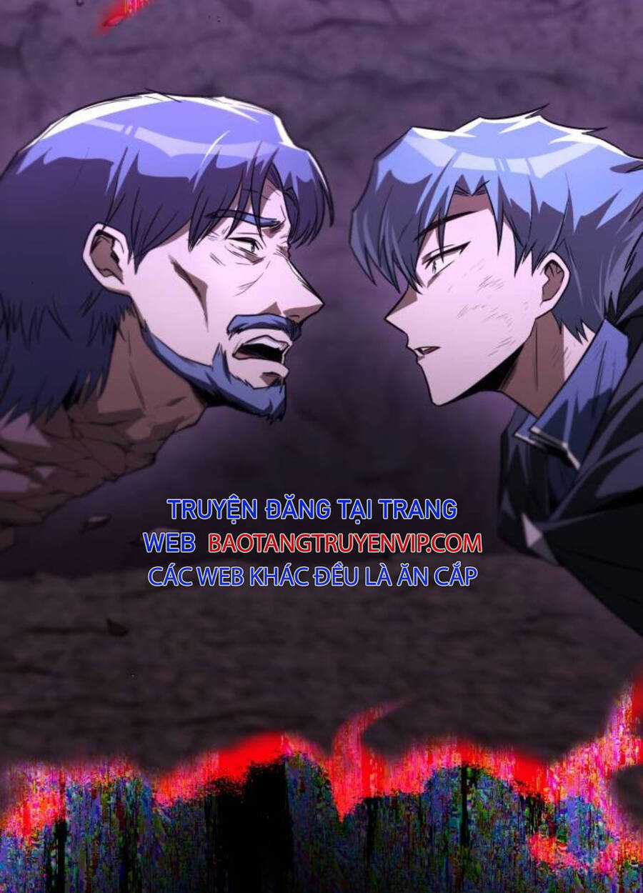 Quý Tộc Lười Biếng Trở Thành Thiên Tài Chương 112 trang 4