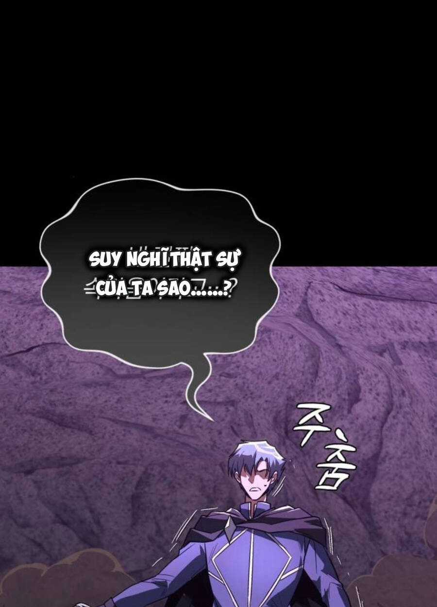 Quý Tộc Lười Biếng Trở Thành Thiên Tài Chương 112 trang 40