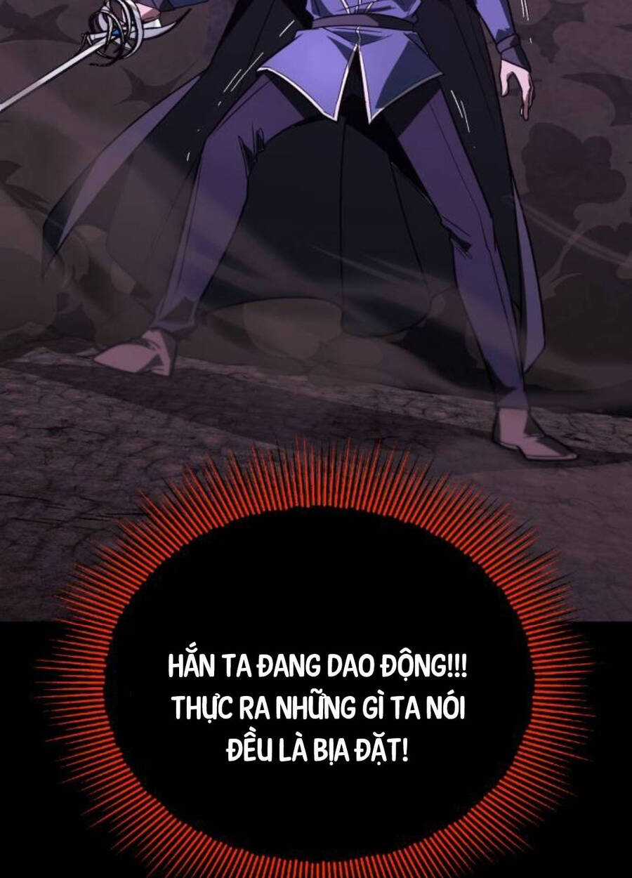 Quý Tộc Lười Biếng Trở Thành Thiên Tài Chương 112 trang 41