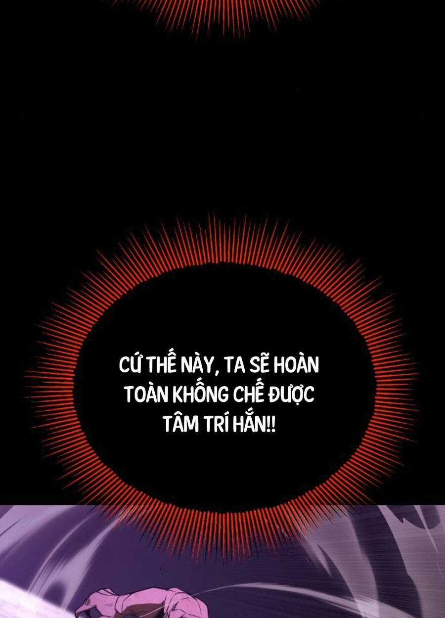 Quý Tộc Lười Biếng Trở Thành Thiên Tài Chương 112 trang 42