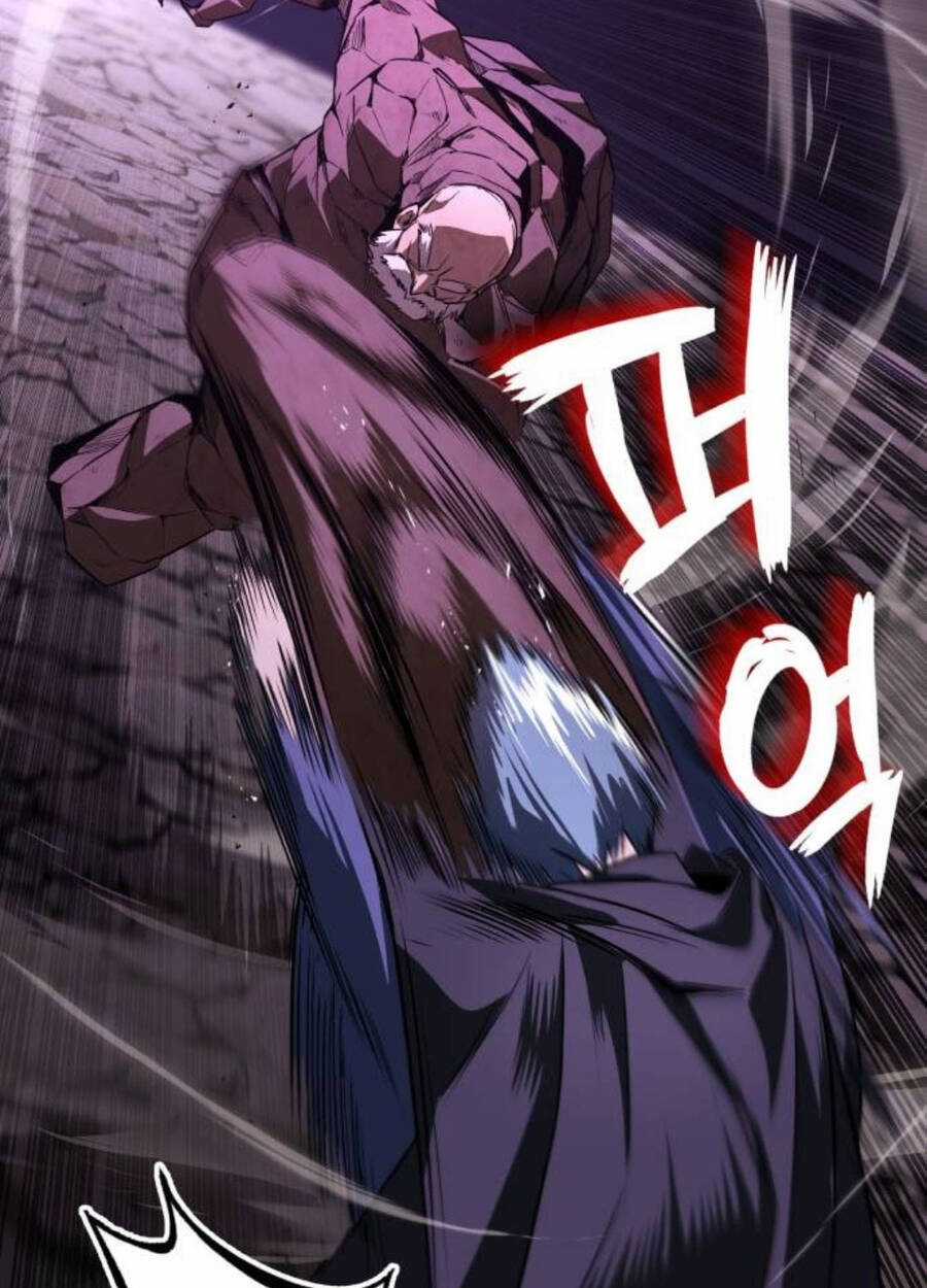 Quý Tộc Lười Biếng Trở Thành Thiên Tài Chương 112 trang 43