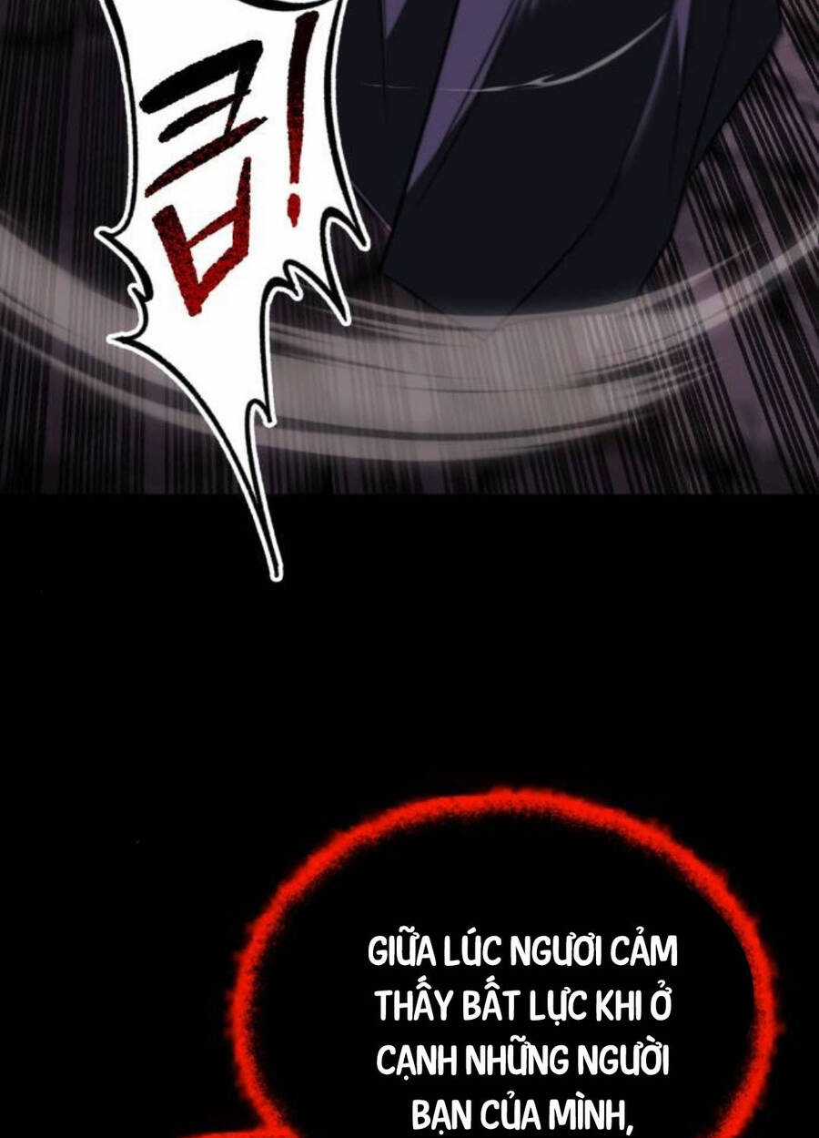 Quý Tộc Lười Biếng Trở Thành Thiên Tài Chương 112 trang 44