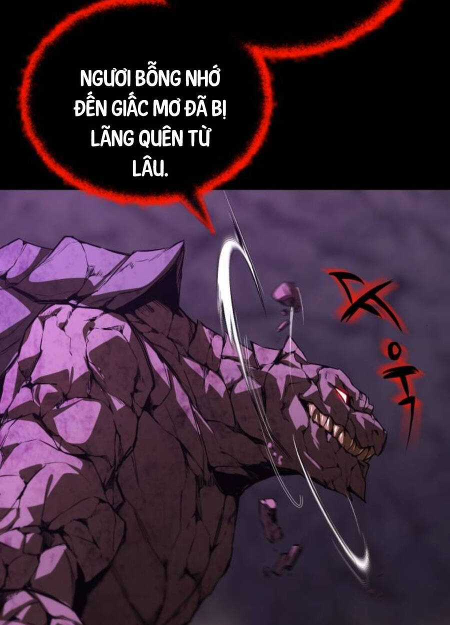 Quý Tộc Lười Biếng Trở Thành Thiên Tài Chương 112 trang 45