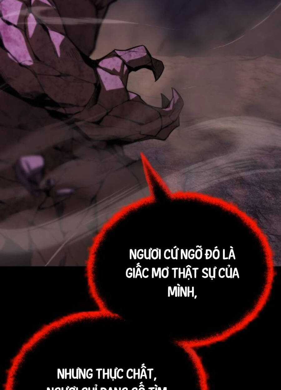 Quý Tộc Lười Biếng Trở Thành Thiên Tài Chương 112 trang 46