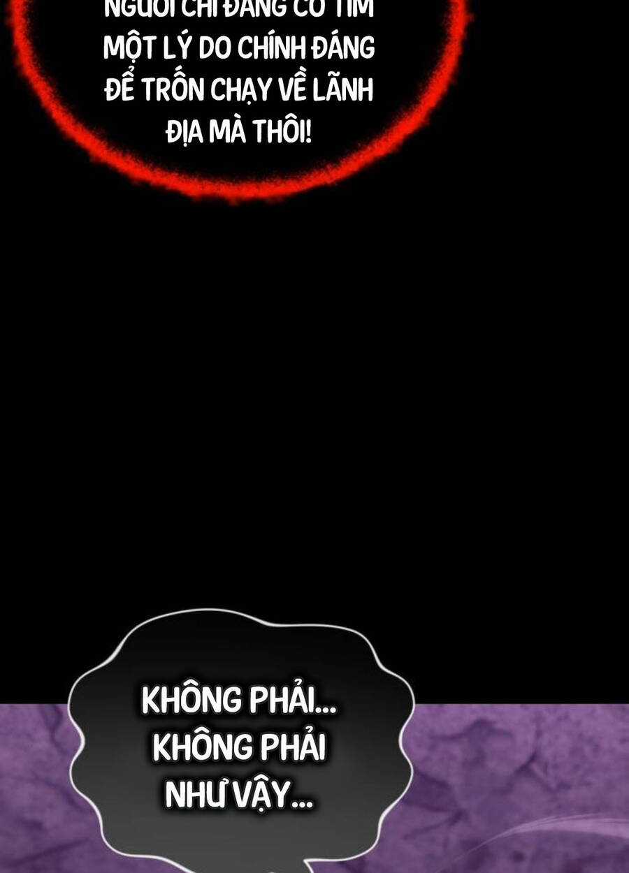 Quý Tộc Lười Biếng Trở Thành Thiên Tài Chương 112 trang 47