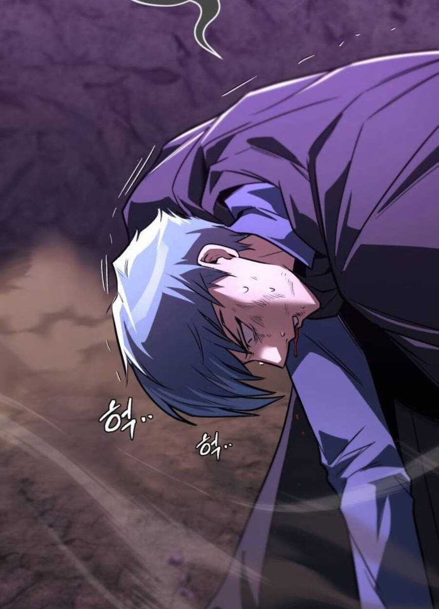 Quý Tộc Lười Biếng Trở Thành Thiên Tài Chương 112 trang 48