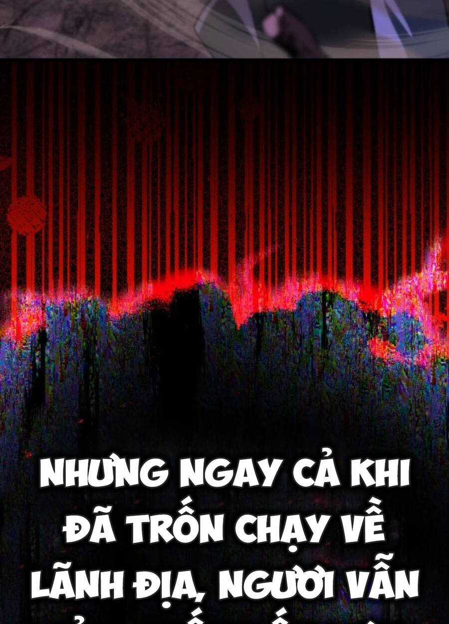 Quý Tộc Lười Biếng Trở Thành Thiên Tài Chương 112 trang 49