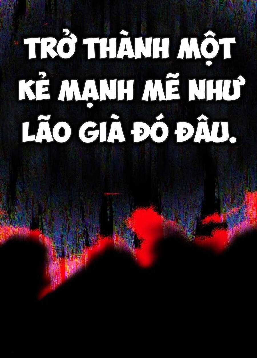 Quý Tộc Lười Biếng Trở Thành Thiên Tài Chương 112 trang 5