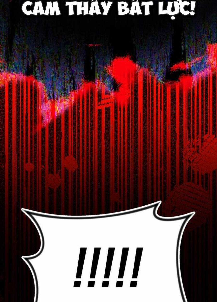 Quý Tộc Lười Biếng Trở Thành Thiên Tài Chương 112 trang 50