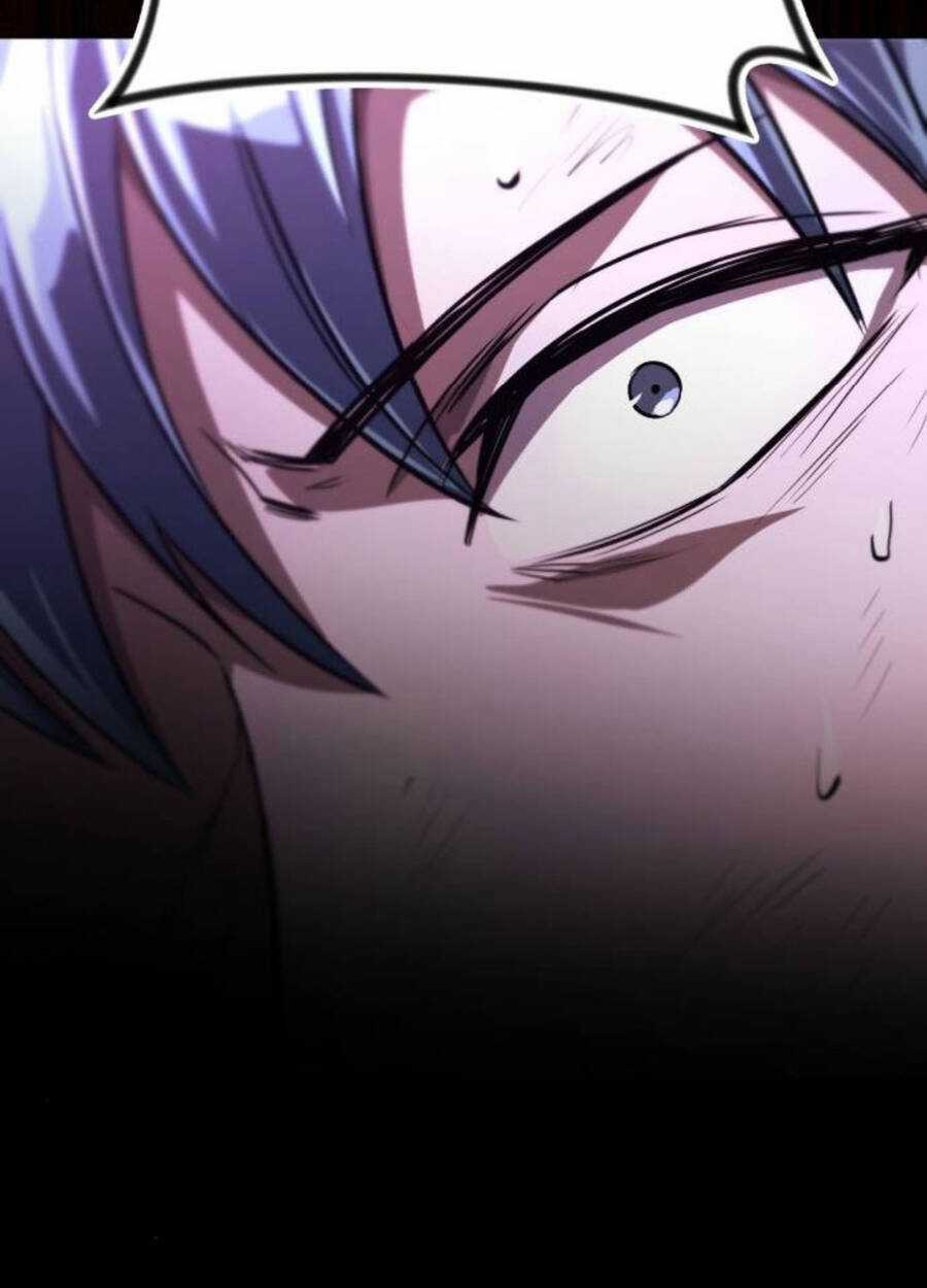 Quý Tộc Lười Biếng Trở Thành Thiên Tài Chương 112 trang 51