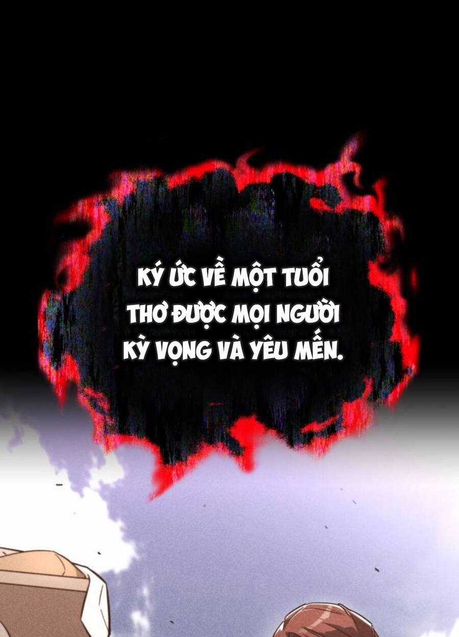 Quý Tộc Lười Biếng Trở Thành Thiên Tài Chương 112 trang 52