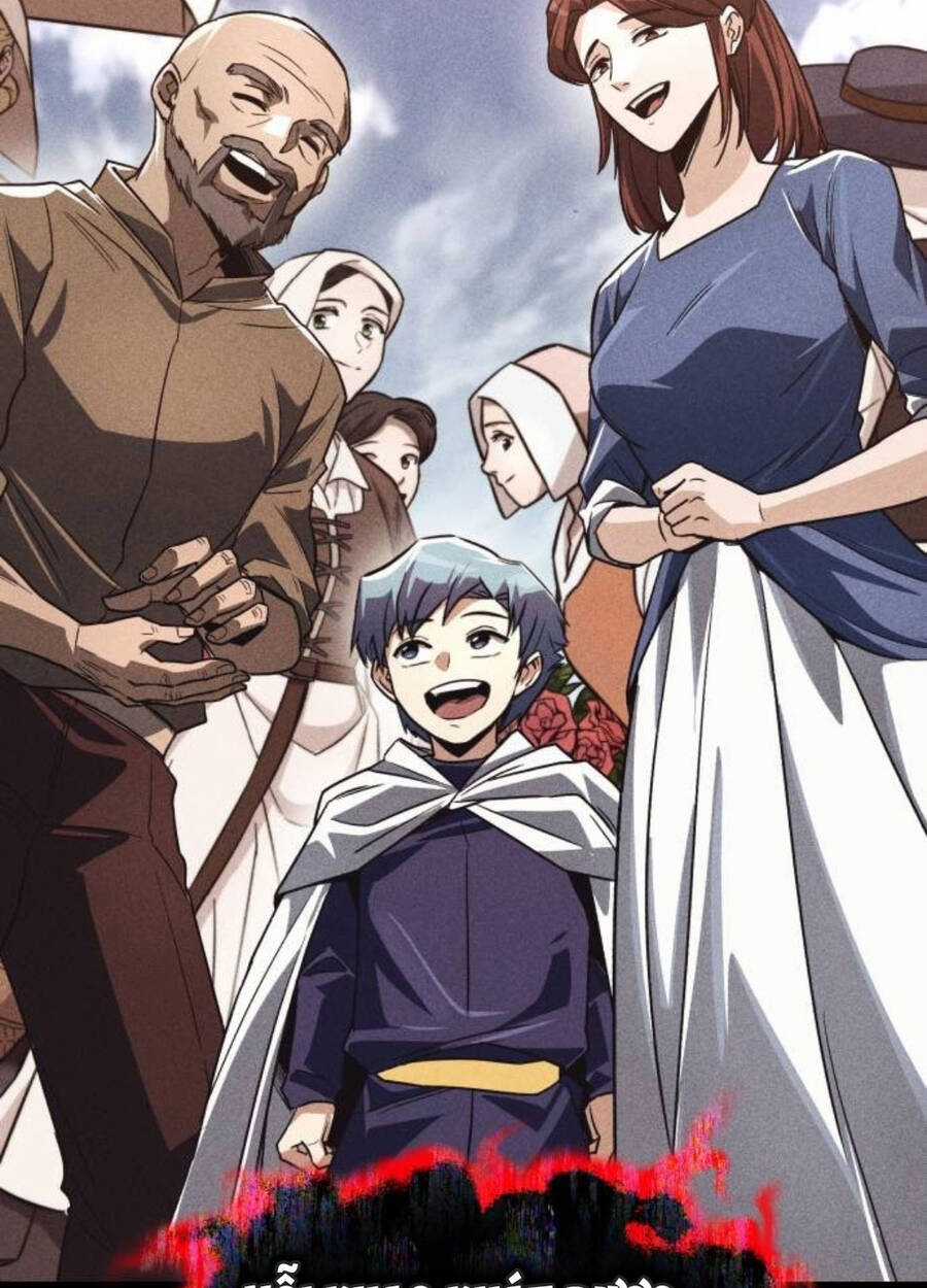 Quý Tộc Lười Biếng Trở Thành Thiên Tài Chương 112 trang 53