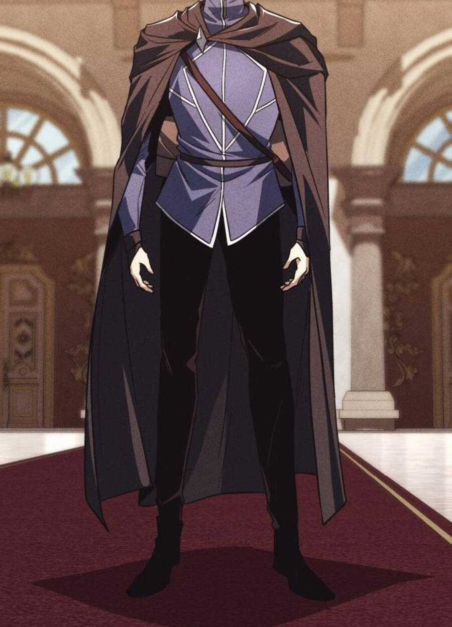 Quý Tộc Lười Biếng Trở Thành Thiên Tài Chương 112 trang 56