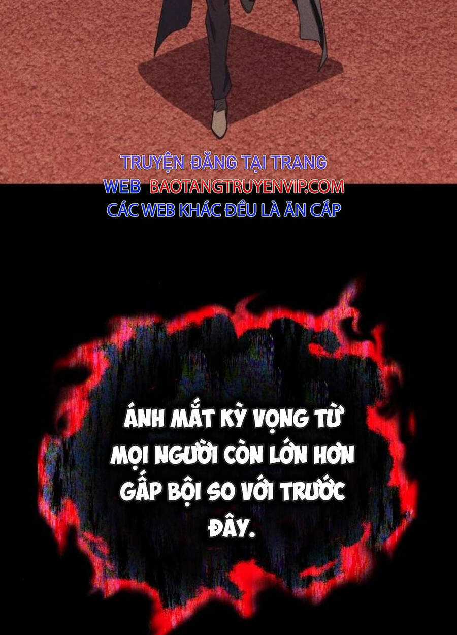 Quý Tộc Lười Biếng Trở Thành Thiên Tài Chương 112 trang 59