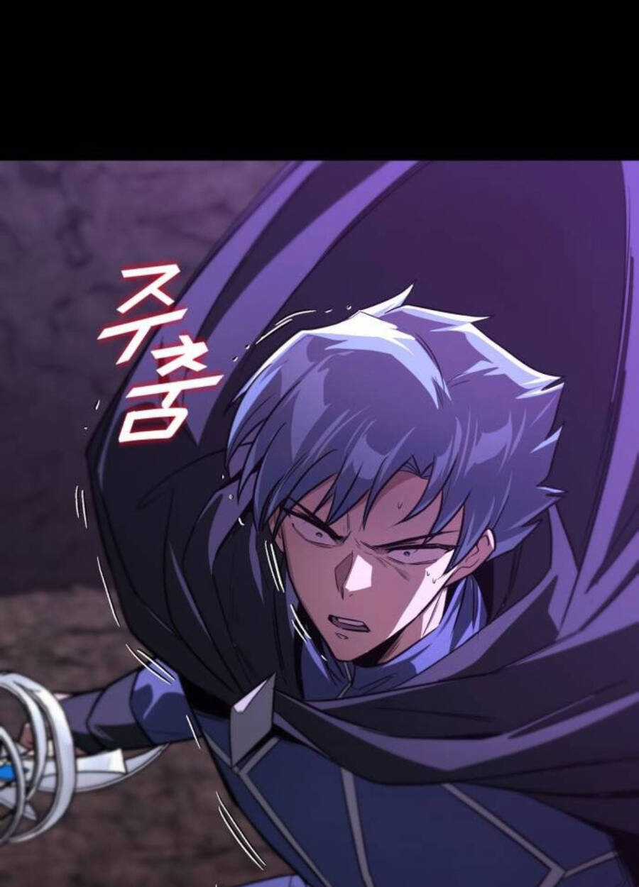 Quý Tộc Lười Biếng Trở Thành Thiên Tài Chương 112 trang 6