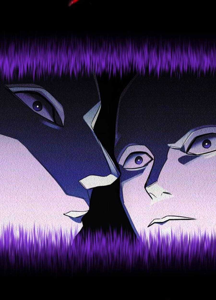 Quý Tộc Lười Biếng Trở Thành Thiên Tài Chương 112 trang 60