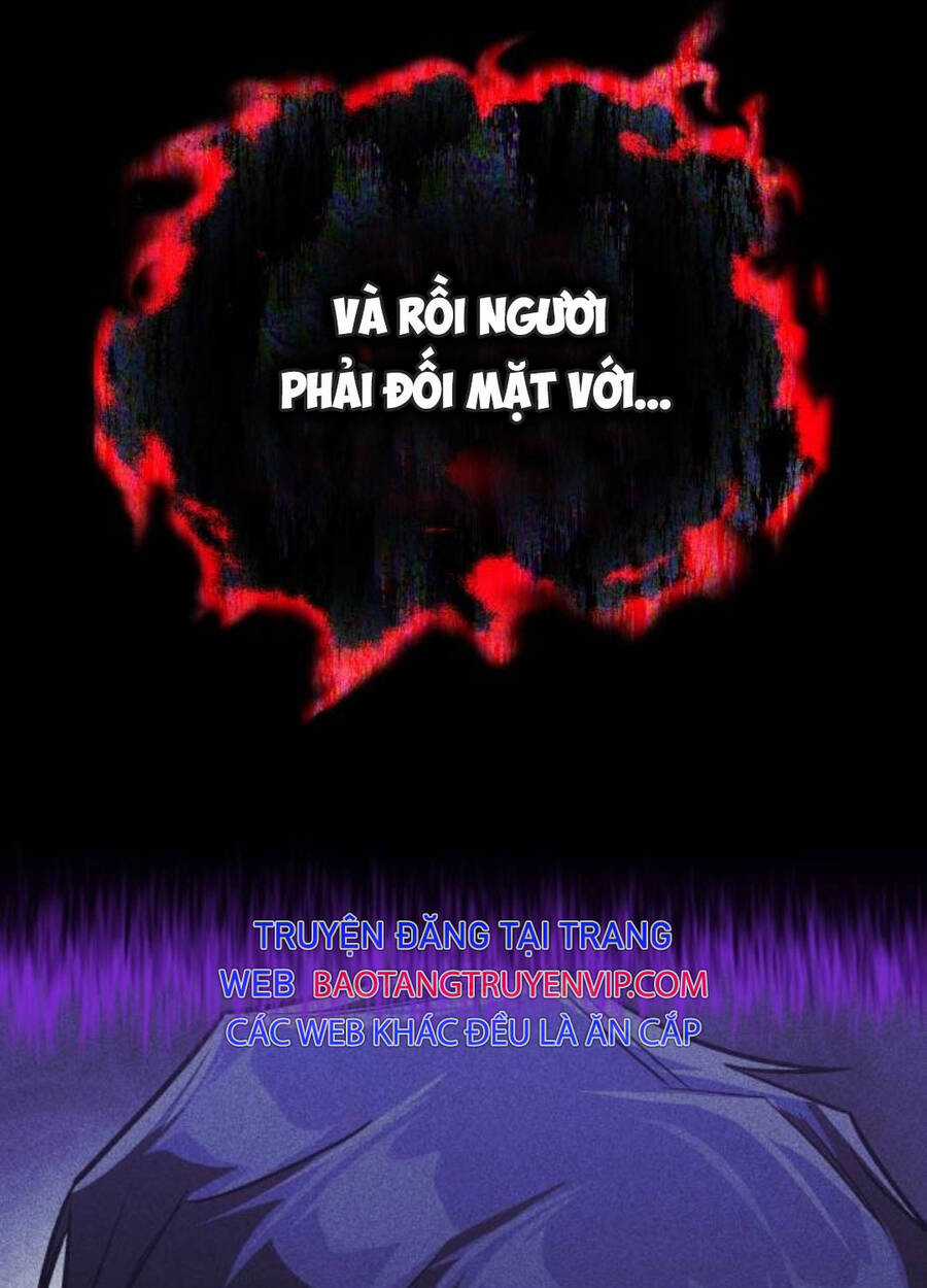 Quý Tộc Lười Biếng Trở Thành Thiên Tài Chương 112 trang 61