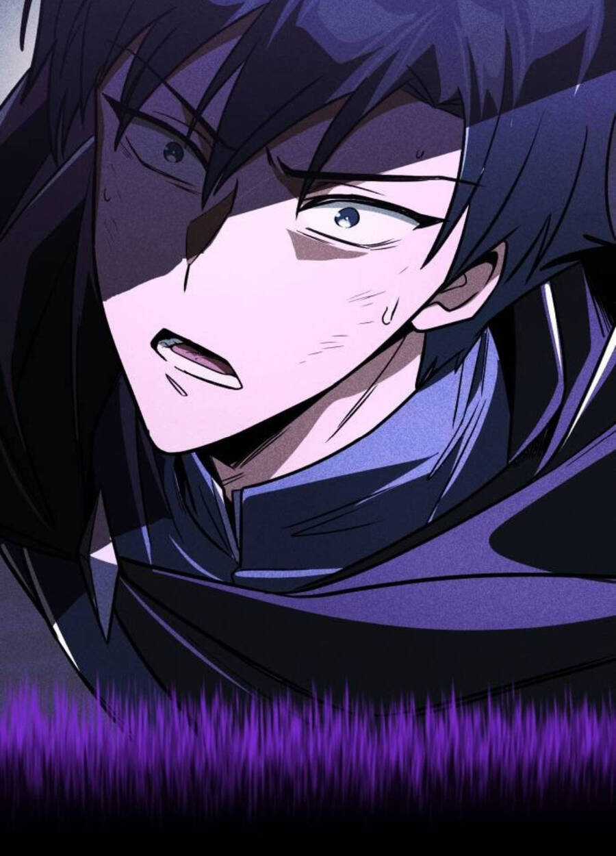 Quý Tộc Lười Biếng Trở Thành Thiên Tài Chương 112 trang 62