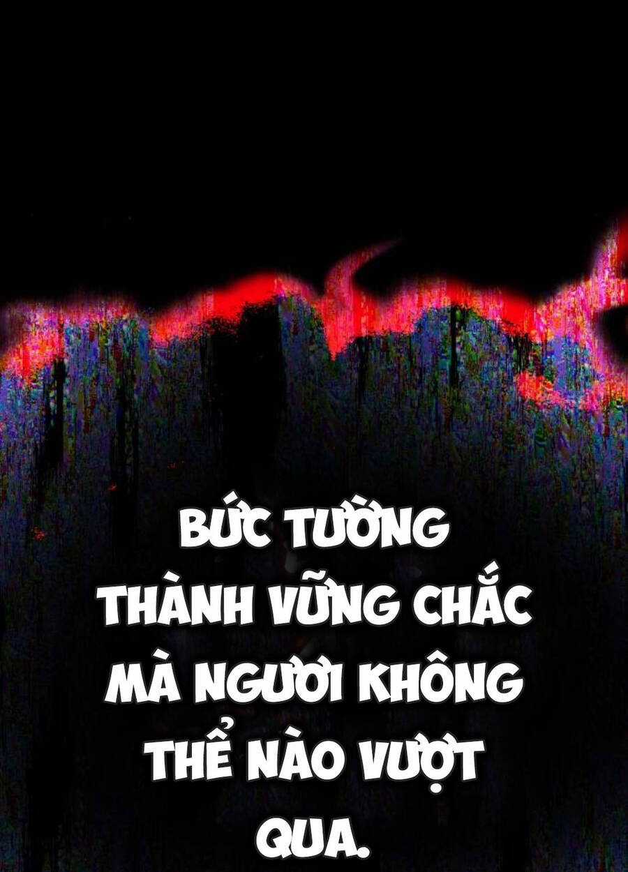 Quý Tộc Lười Biếng Trở Thành Thiên Tài Chương 112 trang 63