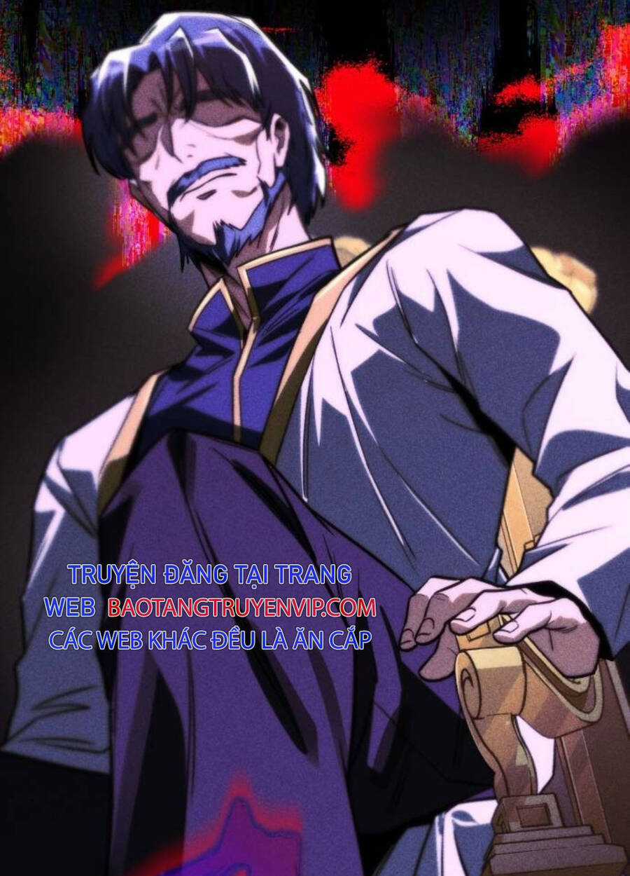 Quý Tộc Lười Biếng Trở Thành Thiên Tài Chương 112 trang 64