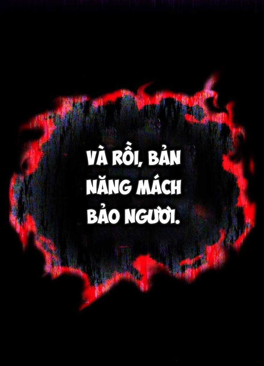 Quý Tộc Lười Biếng Trở Thành Thiên Tài Chương 112 trang 66