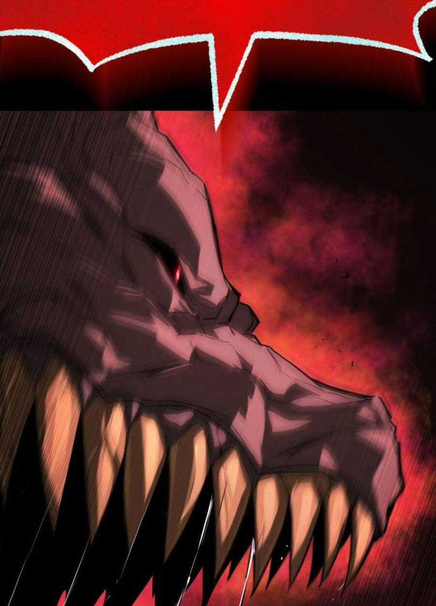 Quý Tộc Lười Biếng Trở Thành Thiên Tài Chương 112 trang 68